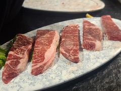 -金碗儿私厨(长阳店)
