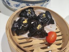 -有心德(隆生店)