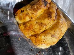 -麻木老地方牛筋牛杂(长堤街店)