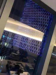 -飛凡TATTOO纹身•原创