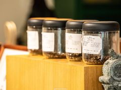 -Catch Bagel(芳草地店)