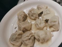 -百饺园(平山道店)