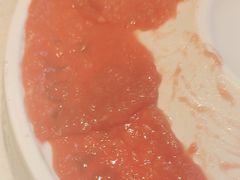 -大龙燚火锅(科华店)