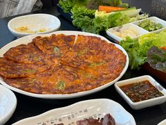 -青鹤谷(苏州店)