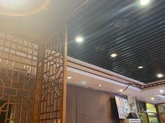 -邵年鸽(杨庄店)