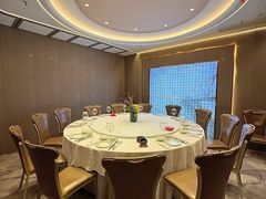 -福满楼·海鲜酒家(福永益田店)