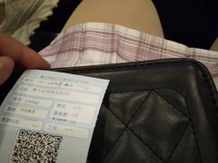 -万达影城(涪陵万达广场IMAX店)