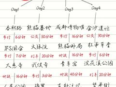 -蜀大侠火锅(春熙路店)