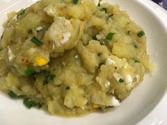 -益恒饭店乡间白族菜(古城总店)