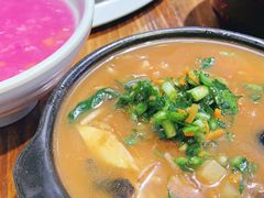 -玉泉山庄(亚欧店)