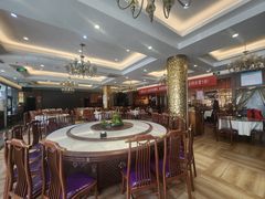 -民天酒楼(吕家营店)
