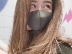 -杭州来福士中心