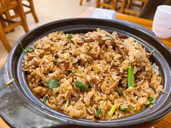 -富哥食店