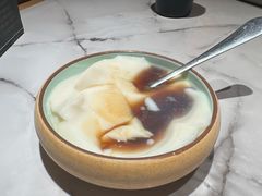 -渝筷面铺