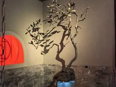 -嵩祝寺及智珠寺