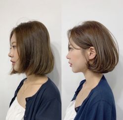 -BULB STUDIO 巴柏明星发型工作室