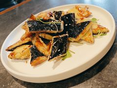 -紫泥369粗粮季(鼓楼店)