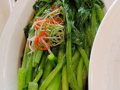 -肘子酥·天津菜·特色捞面(德云社店)