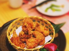 -鲔屋寿喜烧
