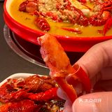 三牌楼美食！夏天就是要来点小龙虾