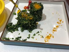 -930私房菜(欧阳路店)