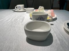 -玉玲珑(陆家嘴店)