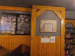 -伯爵·沉浸式超级密室·直营店