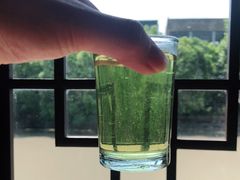 -邱记私房菜·十八年本地菜