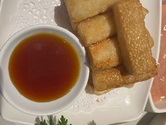 -海底捞火锅(枫蓝国际购物中心店)