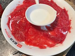 -蜀大侠火锅(春熙路店)