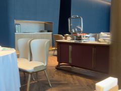 -徐记海鲜·家宴(南油永新汇店)