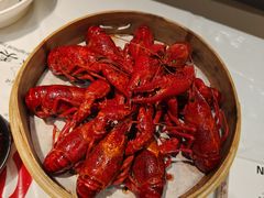 -靓靓蒸虾·头牌蒸虾(南山桂庙店)