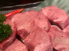 -牛局别馆·和牛烧肉(日月广场店)