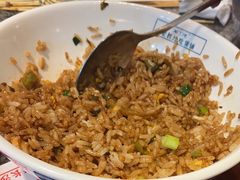 -湘下佬·老长沙吃货铺(顺成·大融城店)