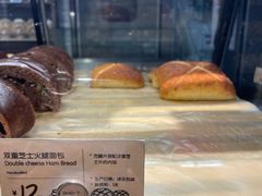 -Olé精品超市(苏州中心店)