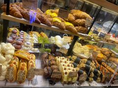 -PAPER STONE BAKERY(天环店)