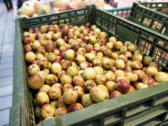 -美廉美多点(新龙店)