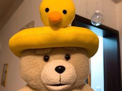 -茶百道(下沙宝龙二期店)