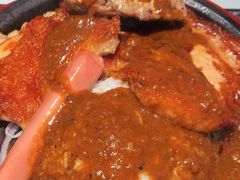 -敏华冰厅(天河城店)