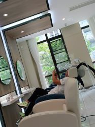 -大麦微针植发丨全国连锁