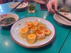 -川正旺江湖菜(三元桥店)