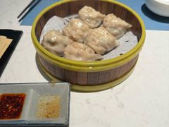 -荣小馆(临海世纪花城店)