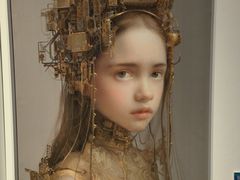 -四川美术学院美术馆