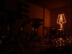 -虚荣精酿酒屋(五羊店)