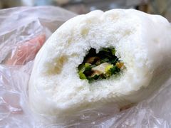 -白玉兰食品(仲盛世界商城店)