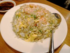 -鼎泰丰(南西店)