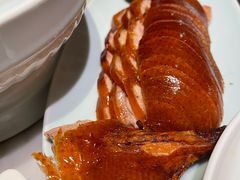 -泰钰丰烤鸭(开发区店)