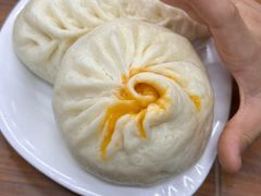 -雪琴面馆富安特色鱼汤面(城中花园店)