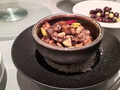 -同庆楼(滨湖万达广场店)