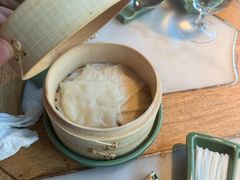 -晟永興(三里屯店)